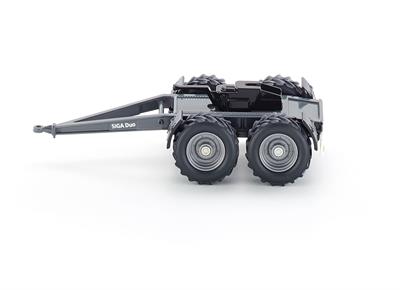 Siku 2887 Dolly SIGA Duo 1:32 scale